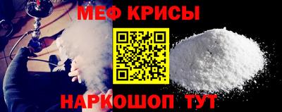 спиды Будённовск