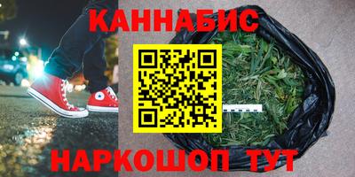 спиды Будённовск