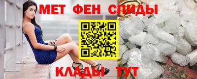 кокс Бузулук